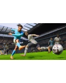 FIFA 23 Ultimate Edition FIFA 23 Ultimate Edition