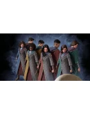 Hogwarts Legacy: Digital Deluxe Edition