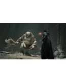 Hogwarts Legacy: Digital Deluxe Edition