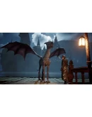 Hogwarts Legacy: Dark Arts Pack Hogwarts Legacy: Dark Arts Pack