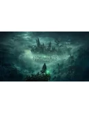 Hogwarts Legacy: Dark Arts Pack Hogwarts Legacy: Dark Arts Pack
