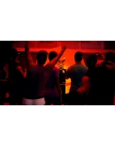 Being a DIK - Season 1 АВТОДОСТАВКА STEAM РОССИЯ