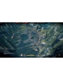 Frostpunk: The Last Autumn Frostpunk: The Last Autumn
