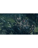 Frostpunk: The Last Autumn Frostpunk: The Last Autumn