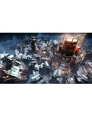 Frostpunk: Season Pass Frostpunk: Season Pass