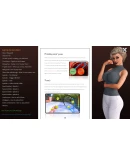 Being a DIK: Season 1 - The complete official guide Being a DIK: Season 1 - The complete official guide