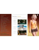 Being a DIK: Season 1 - The complete official guide Being a DIK: Season 1 - The complete official guide