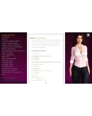 Being a DIK: Season 1 - The complete official guide Being a DIK: Season 1 - The complete official guide