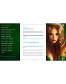 Being a DIK: Season 2 - The complete official guide