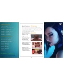 Being a DIK: Season 2 - The complete official guide