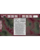 Collapse: A Political Simulator STEAM GIFT РОССИЯ Collapse: A Political Simulator STEAM GIFT РОССИЯ