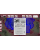 Collapse: A Political Simulator STEAM GIFT РОССИЯ Collapse: A Political Simulator STEAM GIFT РОССИЯ