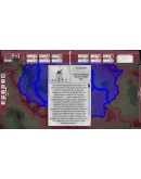 Collapse: A Political Simulator STEAM GIFT РОССИЯ Collapse: A Political Simulator STEAM GIFT РОССИЯ