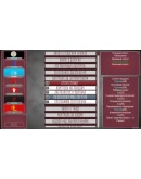 Collapse: A Political Simulator STEAM GIFT РОССИЯ Collapse: A Political Simulator STEAM GIFT РОССИЯ