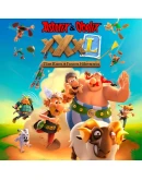 Астерикс и Обеликс XXXL:Баран из ГибернииPS45 PS