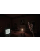 Don't Knock Twice АВТОДОСТАВКА STEAM РОССИЯ