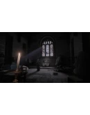 Don't Knock Twice АВТОДОСТАВКА STEAM РОССИЯ