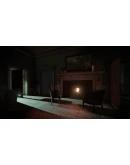 Don't Knock Twice АВТОДОСТАВКА STEAM РОССИЯ