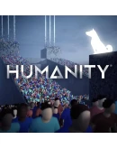 HUMANITY ЧЕЛОВЕЧЕСТВО Турция PS4 PS5 PS