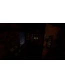 Iron Lung АВТОДОСТАВКА STEAM РОССИЯ