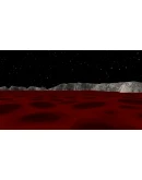 Iron Lung АВТОДОСТАВКА STEAM РОССИЯ