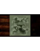 Iron Lung АВТОДОСТАВКА STEAM РОССИЯ