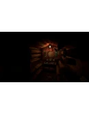 Iron Lung АВТОДОСТАВКА STEAM РОССИЯ