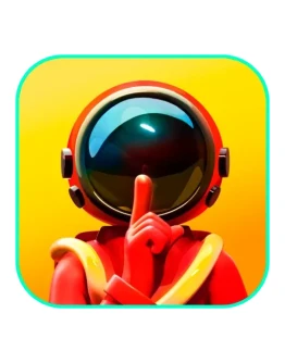 SuperSus 100 - 5600 Goldstar Карты и Пропуск