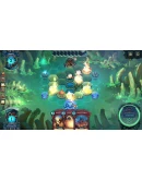 Faeria - Chronicles of Gagana DLC STEAM GIFT РОССИЯ Faeria - Chronicles of Gagana DLC STEAM GIFT РОССИЯ