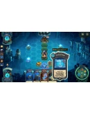 Faeria - Chronicles of Gagana DLC STEAM GIFT РОССИЯ Faeria - Chronicles of Gagana DLC STEAM GIFT РОССИЯ