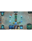 Faeria - Chronicles of Gagana DLC STEAM GIFT РОССИЯ Faeria - Chronicles of Gagana DLC STEAM GIFT РОССИЯ