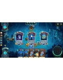 Faeria - Chronicles of Gagana DLC STEAM GIFT РОССИЯ Faeria - Chronicles of Gagana DLC STEAM GIFT РОССИЯ