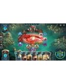 Faeria - Fall of Everlife DLC STEAM GIFT РОССИЯ