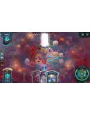 Faeria - Fall of Everlife DLC STEAM GIFT РОССИЯ