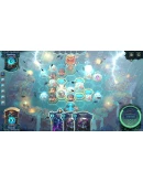 Faeria - Fall of Everlife DLC STEAM GIFT РОССИЯ