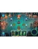 Faeria - Puzzle Pack Elements DLC STEAM GIFT РОССИЯ Faeria - Puzzle Pack Elements DLC STEAM GIFT РОССИЯ