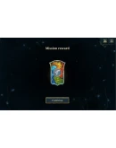 Faeria - Puzzle Pack Elements DLC STEAM GIFT РОССИЯ Faeria - Puzzle Pack Elements DLC STEAM GIFT РОССИЯ