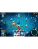 Faeria - Puzzle Pack Elements DLC STEAM GIFT РОССИЯ Faeria - Puzzle Pack Elements DLC STEAM GIFT РОССИЯ