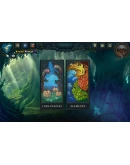 Faeria - Puzzle Pack Elements DLC STEAM GIFT РОССИЯ Faeria - Puzzle Pack Elements DLC STEAM GIFT РОССИЯ