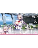 OPPAI Ero App Academy Bigger, Better, Electric Boobaloo