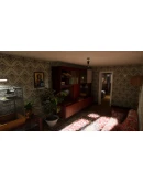 Doomer АВТОДОСТАВКА STEAM GIFT РОССИЯ