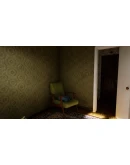 Doomer АВТОДОСТАВКА STEAM GIFT РОССИЯ