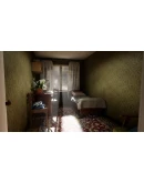 Doomer АВТОДОСТАВКА STEAM GIFT РОССИЯ