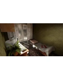 Doomer АВТОДОСТАВКА STEAM GIFT РОССИЯ