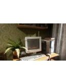 Doomer АВТОДОСТАВКА STEAM GIFT РОССИЯ