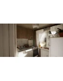 Doomer АВТОДОСТАВКА STEAM GIFT РОССИЯ