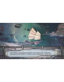 Kirin Come АВТОДОСТАВКА STEAM GIFT РОССИЯ