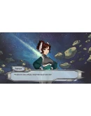 Kirin Come АВТОДОСТАВКА STEAM GIFT РОССИЯ