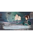 Kirin Come АВТОДОСТАВКА STEAM GIFT РОССИЯ