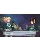 Kirin Come АВТОДОСТАВКА STEAM GIFT РОССИЯ